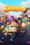 Jumbo (2025)