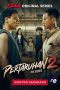 Pertaruhan The Series Season 2