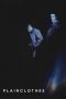 Plainclothes (2025)
