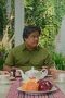 Induk Gajah The Series Season 1 Episode 2