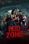 Zona Merah (2024)