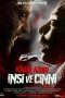 Kabir Azabi: Insive Cinni (2024)