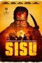 Sisu (2023)