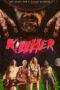 KillHer (2023)
