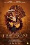 Limbungan: Tragedi Hitam 1975 (2025)