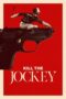 El Jockey (2024)