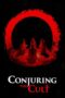 Conjuring the Cult (2024)