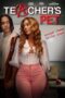 Teacher's Pet (2024)