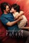Sayap-Sayap Patah 2: Olivia (2025)