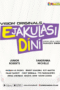 EDI (Ejakulasi Dini) (2025)