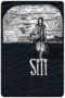 Siti 2014