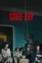 Good Boy (2025)