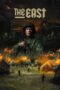 The East (De Oost) (2020)