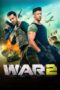 War 2 (2025)