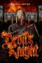 Devil's Knight (2024)