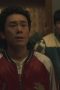 Trigger (2025) Episode 4
