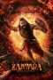 Kantara: A Legend - Chapter 1 (2025)