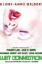 Lust Connection (2005)