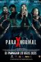 Para X Normal (2025)