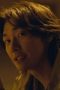 Trigger (2025) Episode 3