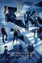 Now You See Me 3 – Now You Don’t (2025)