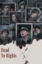 Dead to Rights 2025