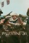 Palestine 36 (2026)
