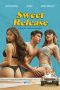 Sweet Release (2024