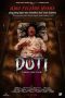Doti – Tumbal Ilmu Hitam (2025)