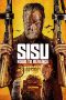 Sisu 2 (2025)