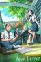 Your Letter (2025)