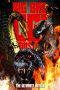 Big Bad CGI Monsters (2024)