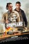 Les Orphelins (2025)