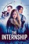The Internship (2026)