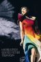 Hikaru Utada – Science Fiction Tour (2024)