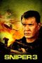 Sniper 3 (2004)