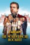 Fabian oder die mörderische Hochzeit (2026)