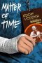 In a Matter of Time (2025)