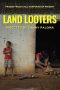 Land Looters (2026)