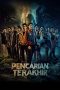 Pencarian Terakhir (2008)