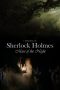 Sherlock Holmes: Mare of the Night (2025)