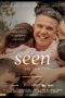 Seen the Film (2025)