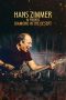 Hans Zimmer & Friends: Diamond in the Desert (2025)