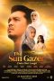 The Sun Gazer: Cinta Dari Langit (2025)