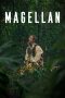 Magellan (2025)