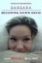 Shirin David (2026)