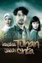 Ketika Tuhan Jatuh Cinta (2014)