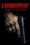 A Gangster’s Life (2026)