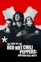 The Rise of the Red Hot Chili Peppers: Our Brother, Mihkel (2025)