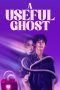 A Useful Ghost (2025)
